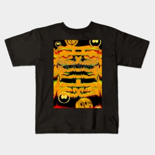 Glitch Kids T-Shirt